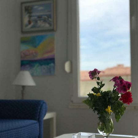 Apartments Wonderful Bay ساراندا المظهر الخارجي الصورة